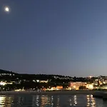 Vista Mare * ローディ・ガルガーニコ