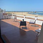 Vista Mare アパート ローディ・ガルガーニコ