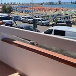 Vista Mare アパート