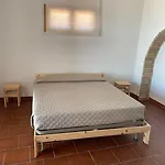 Vista Mare