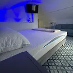 Vista Mare * ローディ・ガルガーニコ