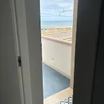 Vista Mare *