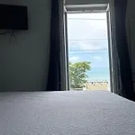 Vista Mare アパート ローディ・ガルガーニコ