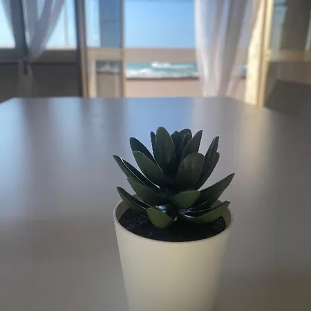 Vista Mare *