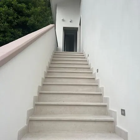 Vista Mare