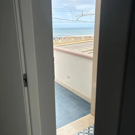 Vista Mare *