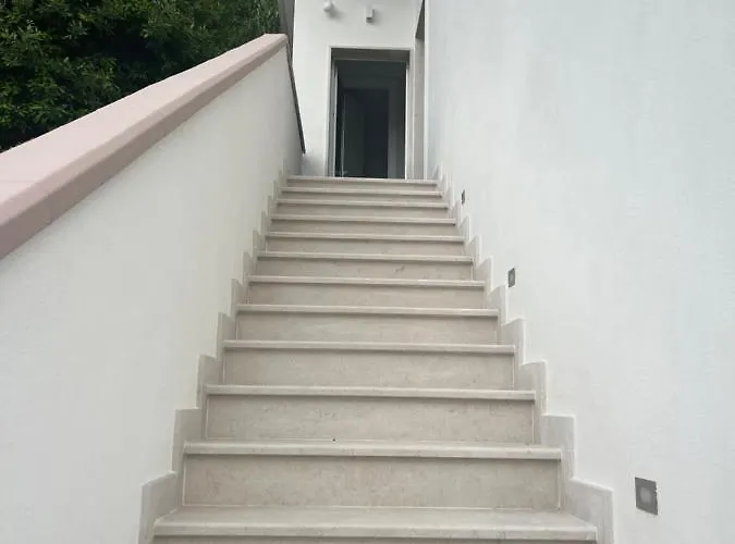Vista Mare