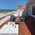 Vista Mare * Rodi Garganico