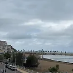 Appartement Vista Mare
