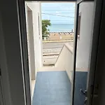 Vista Mare * Rodi Garganico