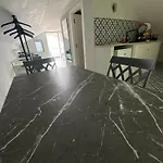 Appartement Vista Mare
