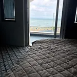 Vista Mare Appartement