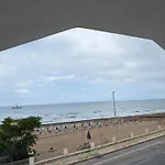 Vista Mare Rodi Garganico