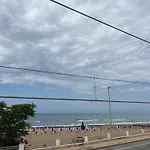 Appartement Vista Mare