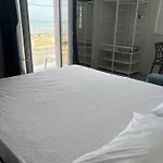 Appartement Vista Mare Rodi Garganico