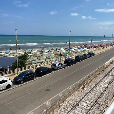 Vista Mare *