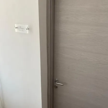 Vista Mare * 로디가르가니코