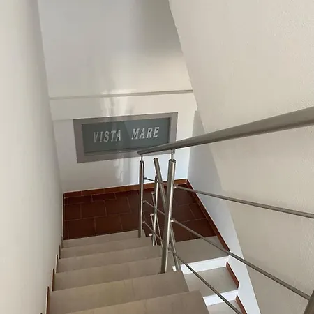 Vista Mare * רודי גרגניקו