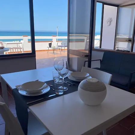 Vista Mare *