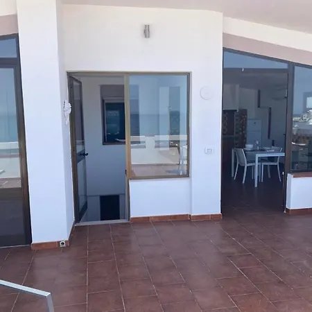 Vista Mare *