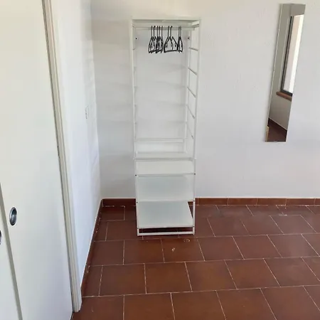 Vista Mare Apartment