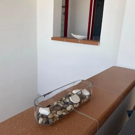 Vista Mare Apartment