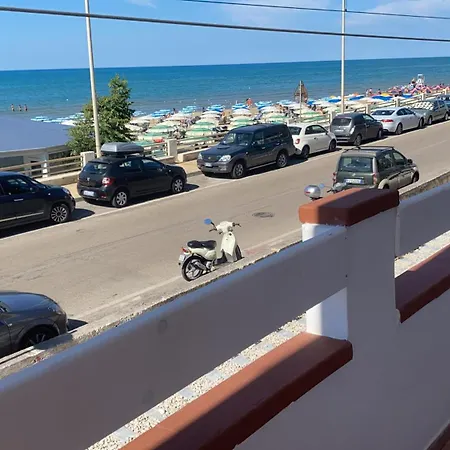 Vista Mare