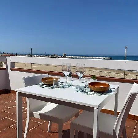 Vista Mare