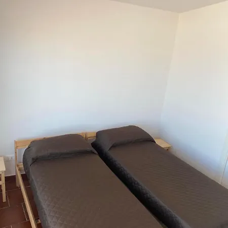 Vista Mare Appartamento *