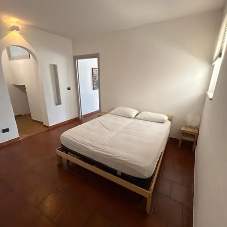 Vista Mare Appartement