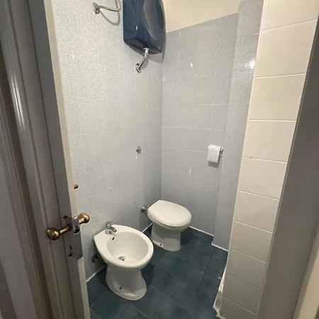 Vista Mare 아파트