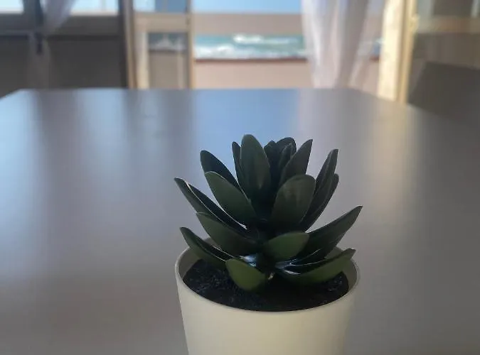 Vista Mare *