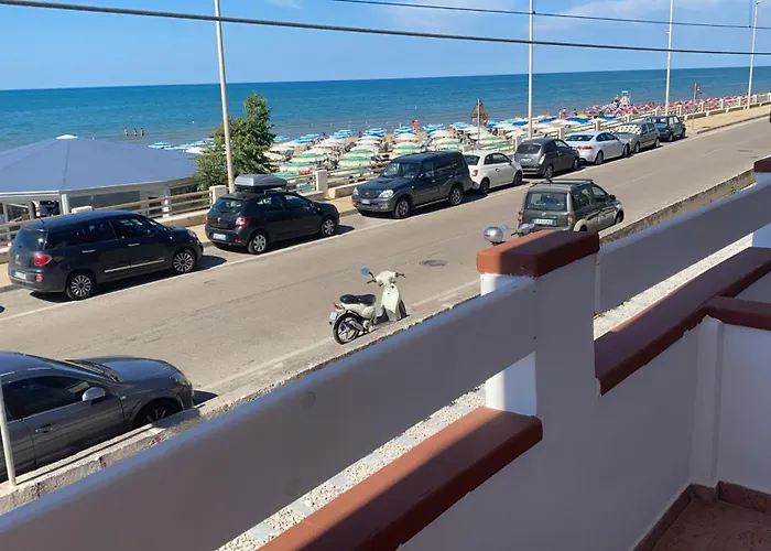 Vista Mare