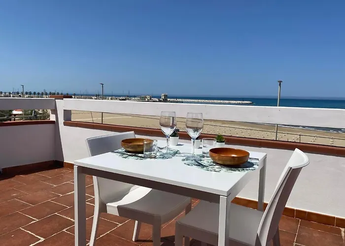 Vista Mare