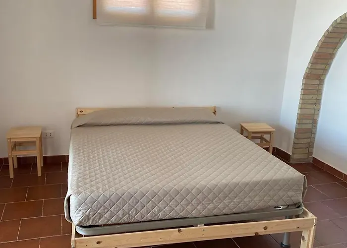 Vista Mare